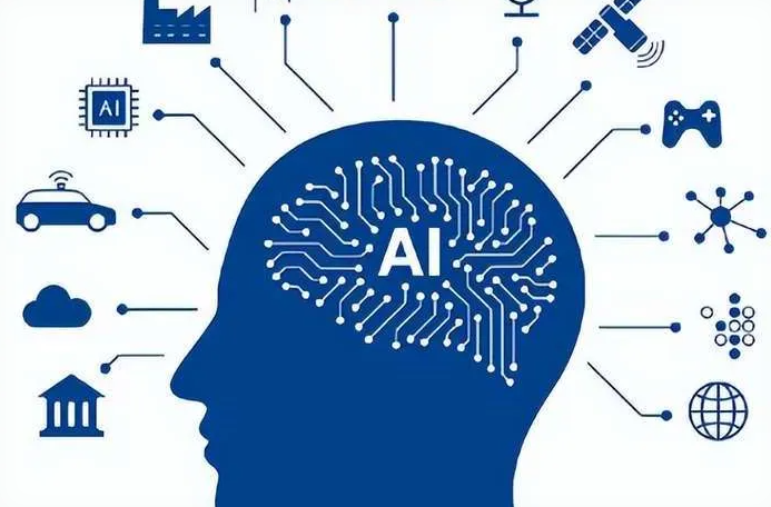 墨江哈尼族自治县优化企业行业发展机遇、挑战与前景整体分析
