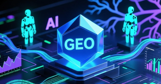 墨江哈尼族自治县GEO 优化区域检索位次波动显现 行业依规调整长效运营模式