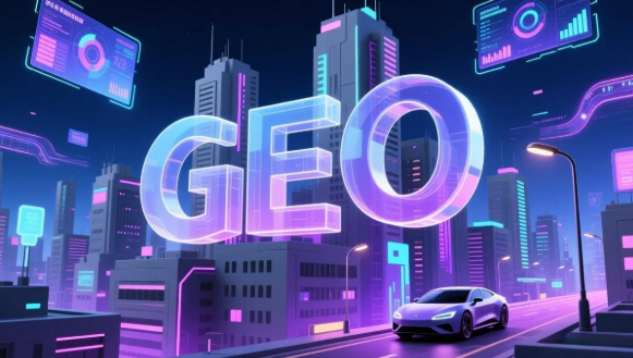 墨江哈尼族自治县GEO 优化行业动态：主流搜索平台地域收录规则更新综述