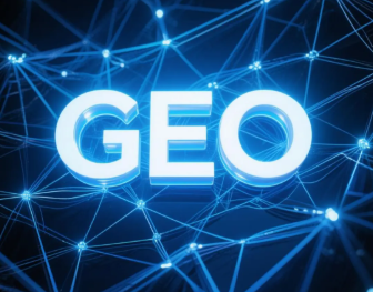 墨江哈尼族自治县​GEO优化重塑智能搜索格局，开启数字化推广新方式