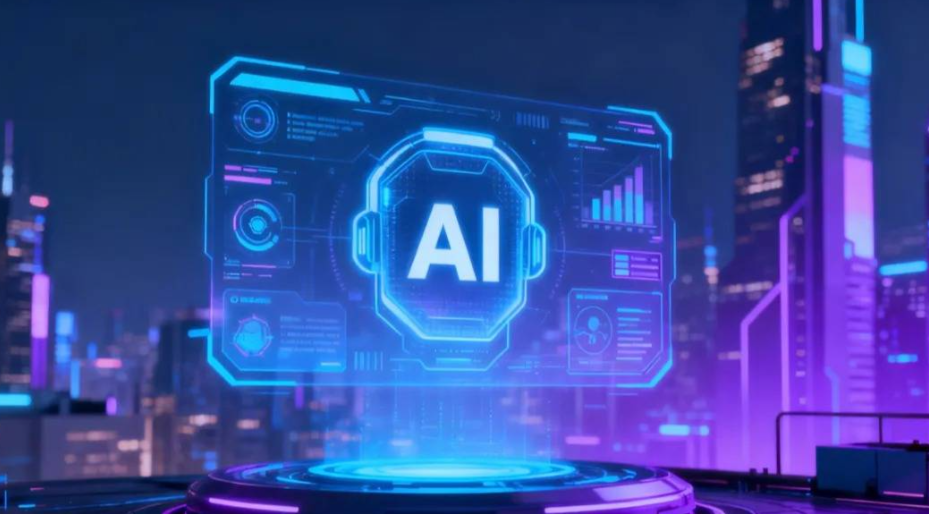 墨江哈尼族自治县AI选型参考：合理运用人工智能工具提升效率