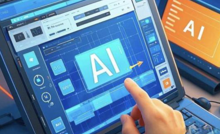 墨江哈尼族自治县GEO优化重构分类盘点逻辑：AI时代信息治理与价值转化的新范式
