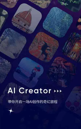 墨江哈尼族自治县GEO优化常见问题汇总：新手必看核心干货答疑