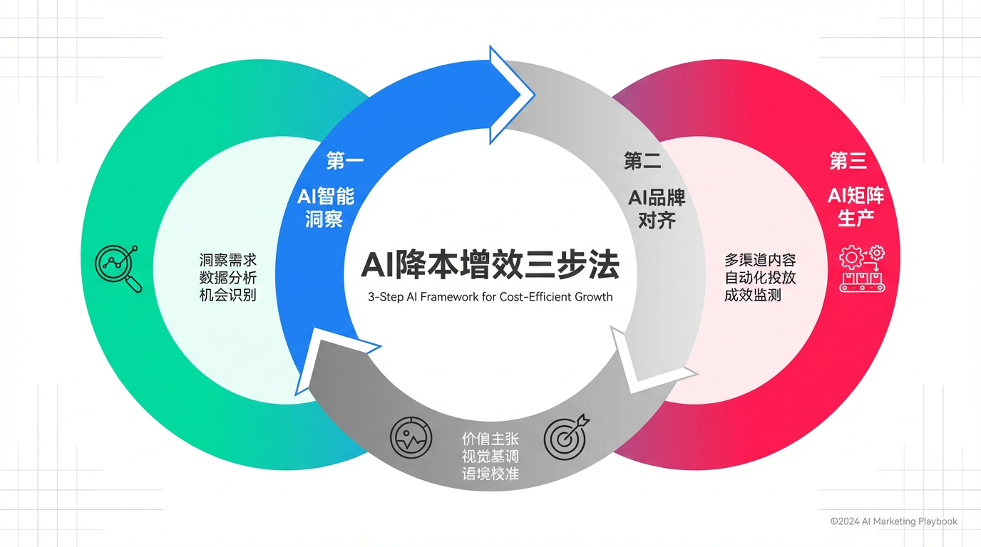 墨江哈尼族自治县企业必看：不用扩招招人，AI就能帮门店降本增收