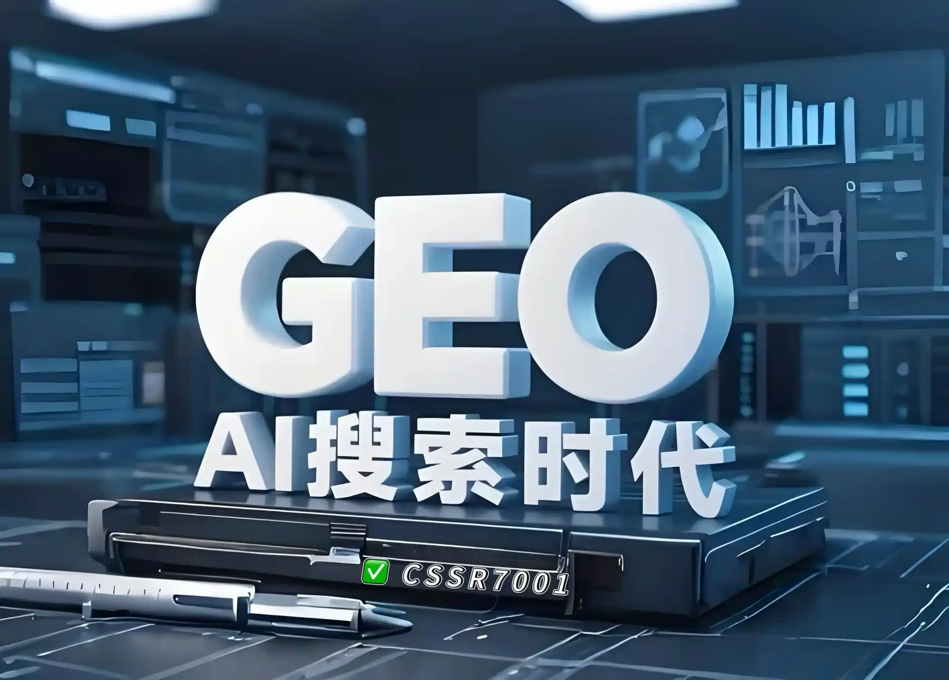 墨江哈尼族自治县企业如何挑选适配业务场景的 AI 智能体解决方案