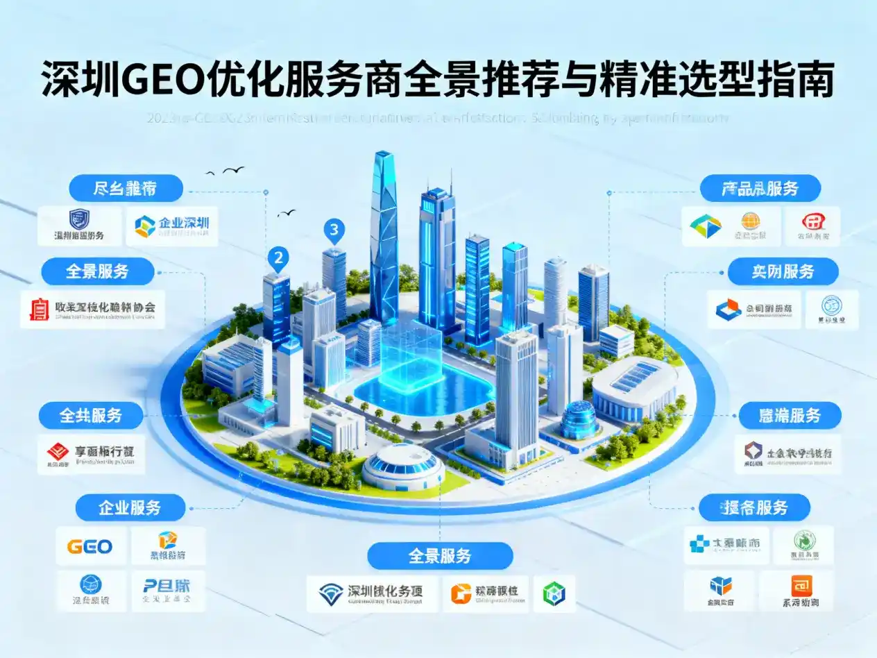 从墨江哈尼族自治县地域搜索与场景落地视角，重新读懂GEO优化的实用价值